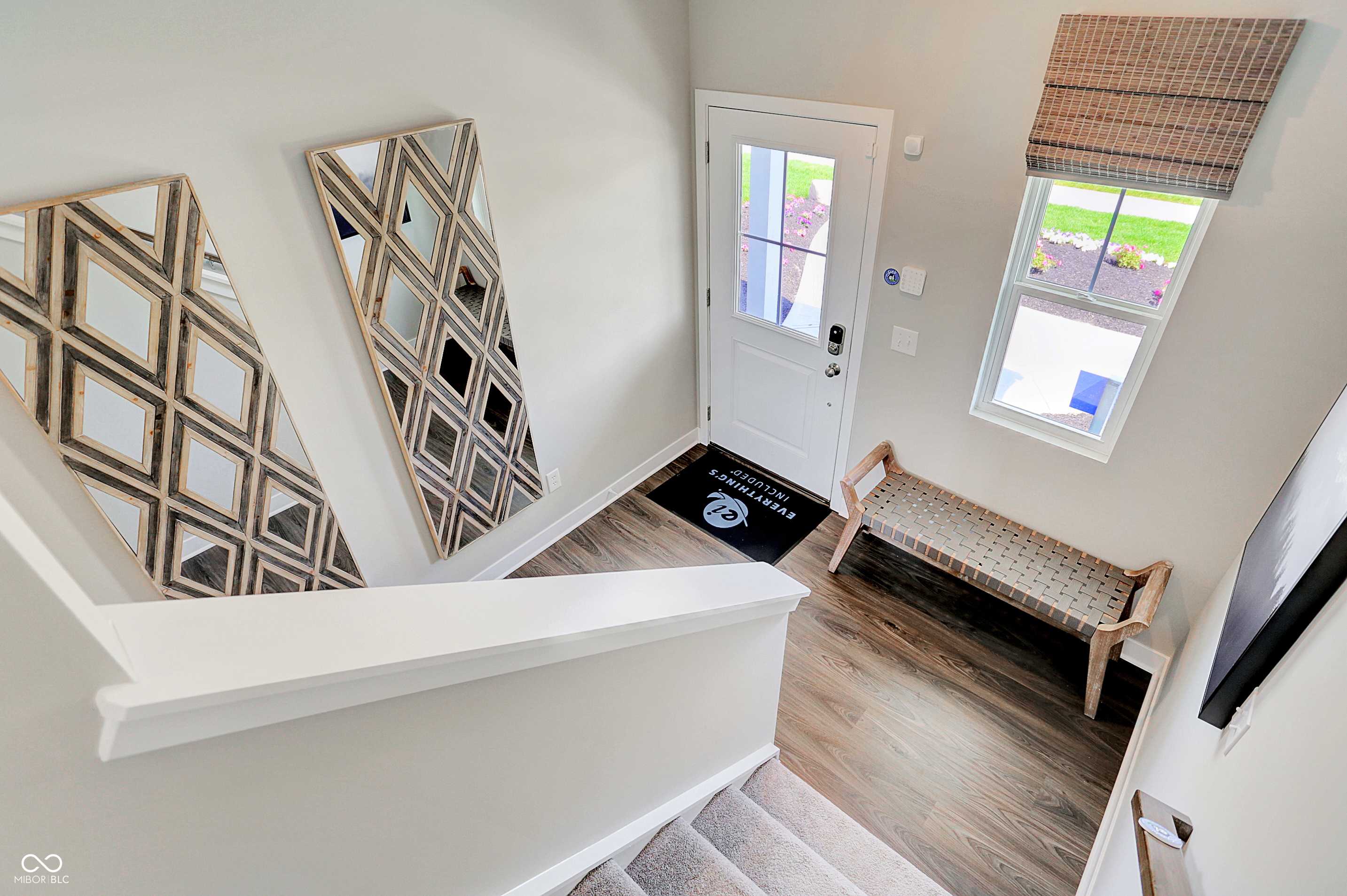 Whitestown, IN 46075,5708 Harper DR