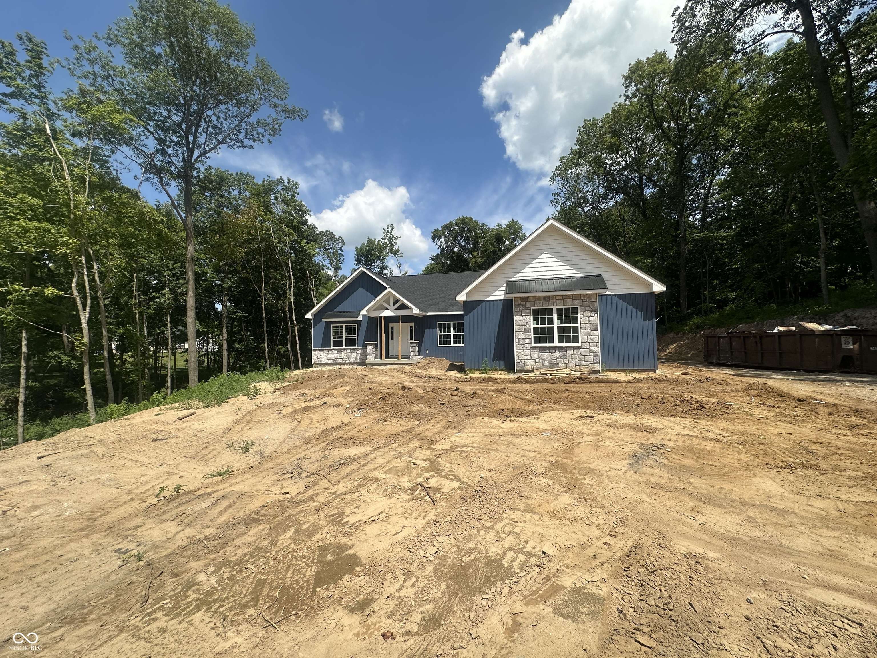 Covington, IN 47932,2552 W Grubb LN