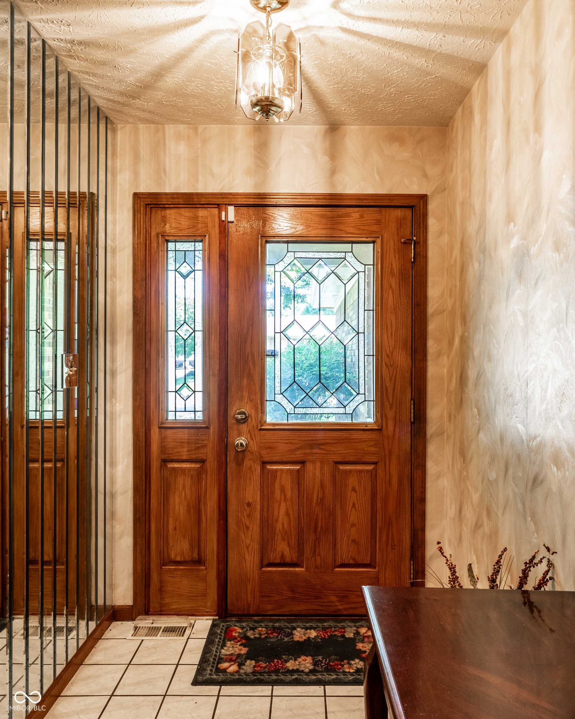 Indianapolis, IN 46237,5123 Marble CT