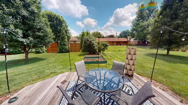 Plainfield, IN 46168,1623 Beech CIR