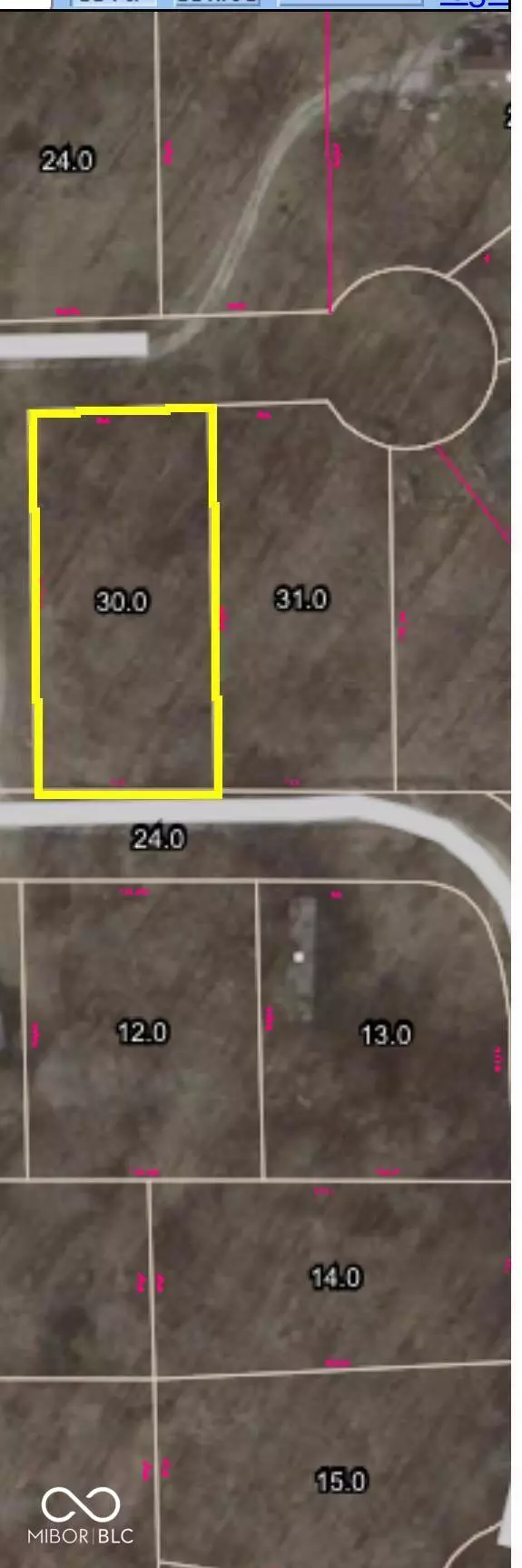 Reelsville, IN 46171,38 Johnathan LN