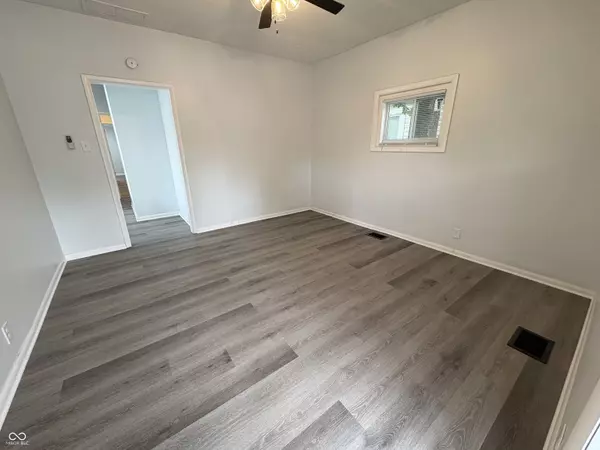 Indianapolis, IN 46225,2245 Union ST