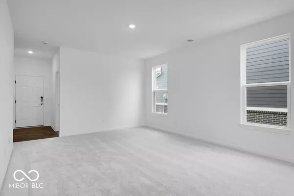 Camby, IN 46113,8666 Hollander DR