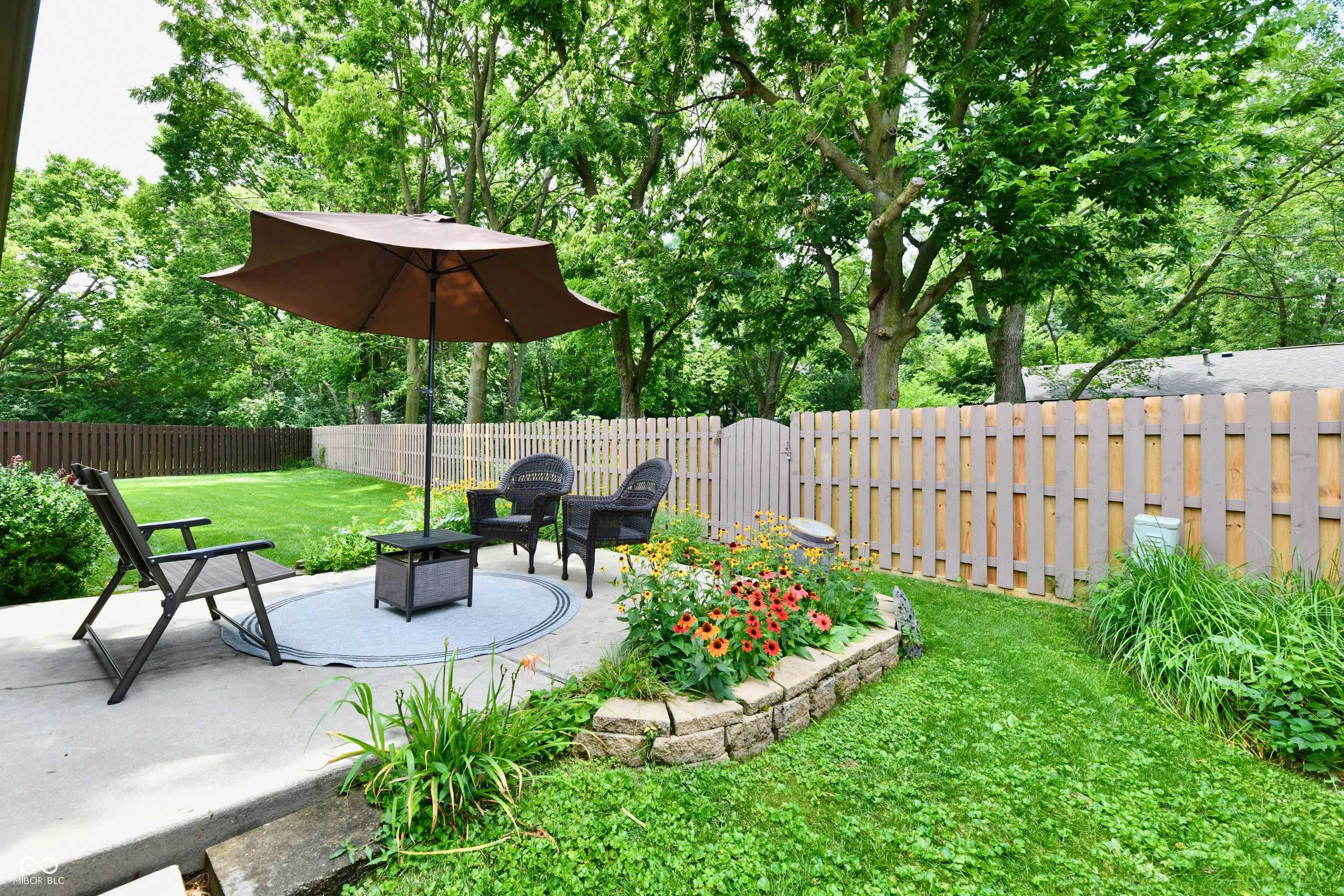 Greenwood, IN 46142,1603 Oakmere WAY