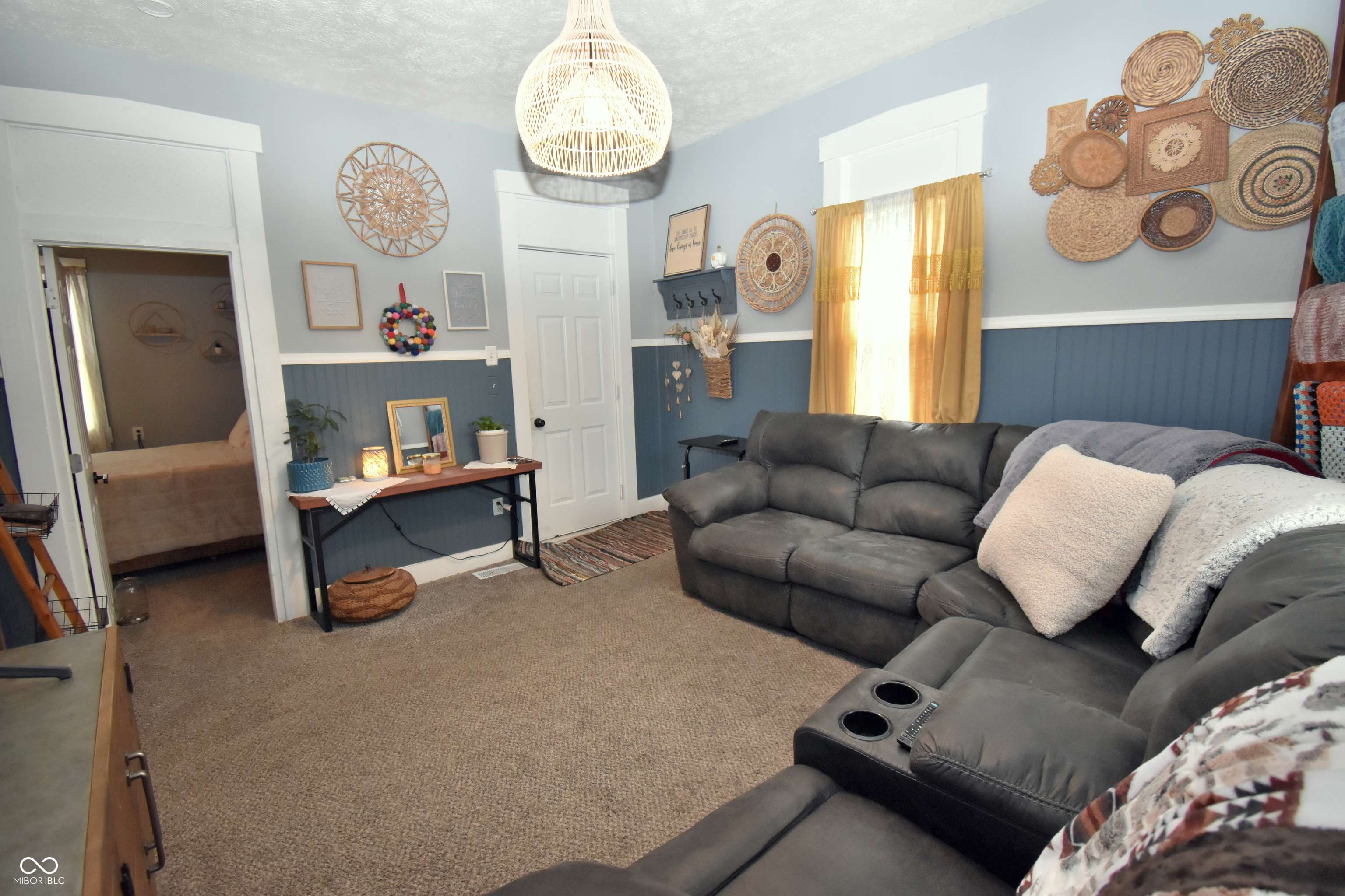 Martinsville, IN 46151,289 W Walnut ST