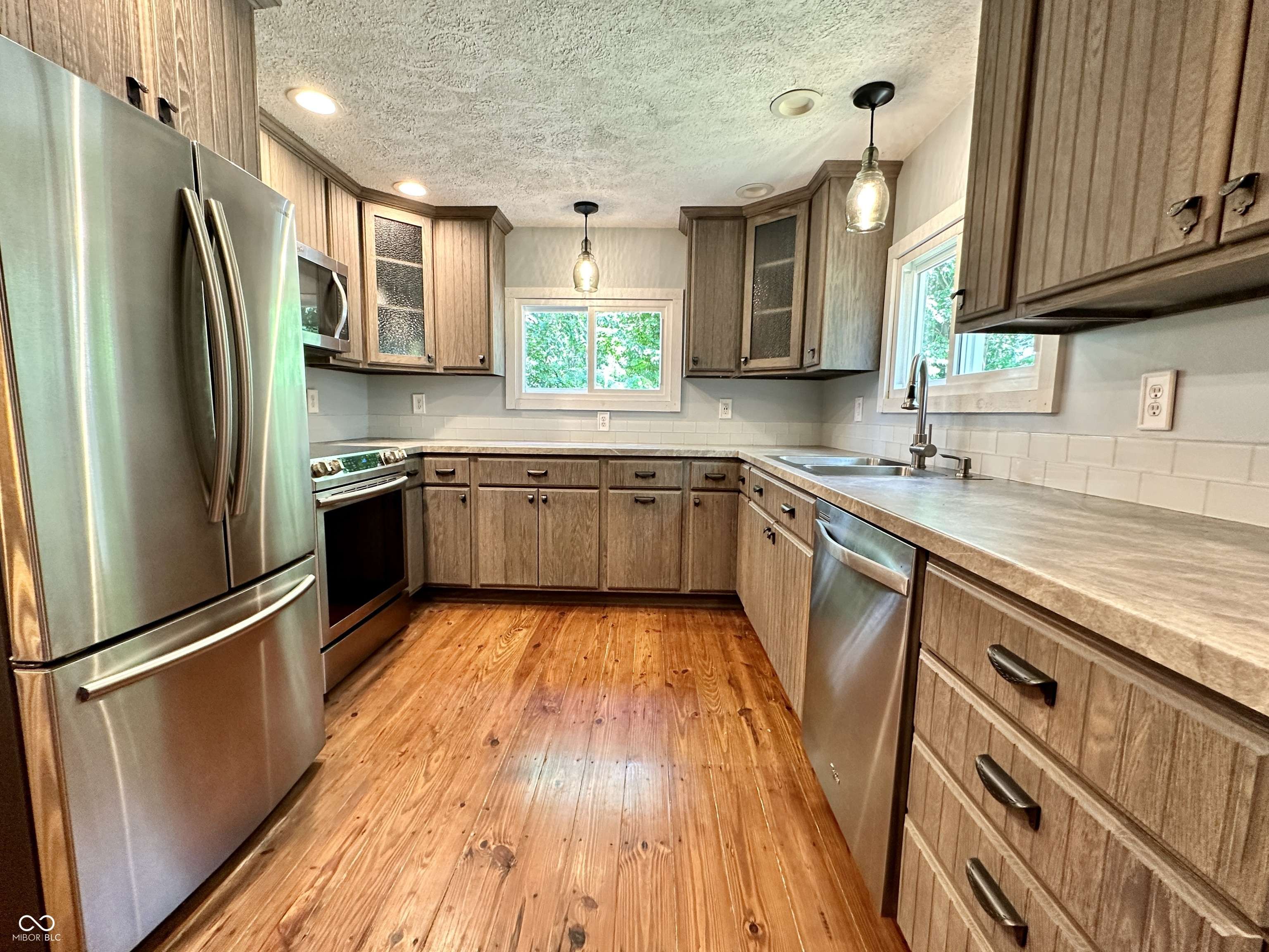 Martinsville, IN 46151,1409 Sydney LN