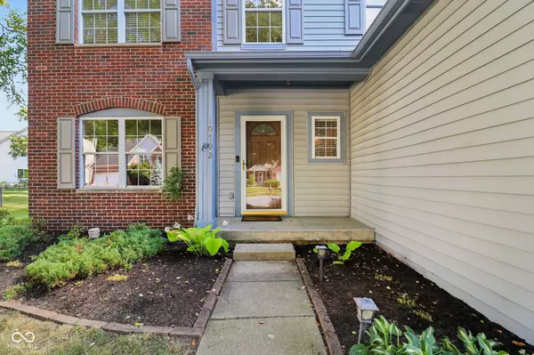 Fishers, IN 46037,10792 Sawgrass DR
