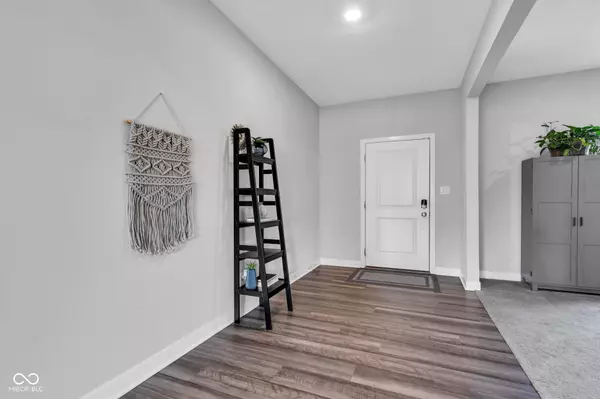 Mccordsville, IN 46055,9978 Trafford CT