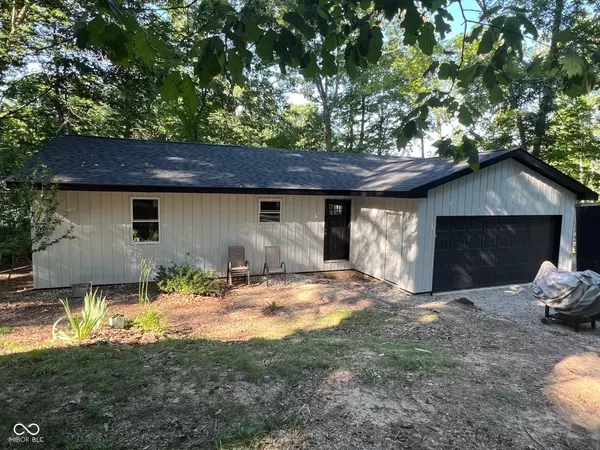 Rockville, IN 47872,9312 E Sandy LN