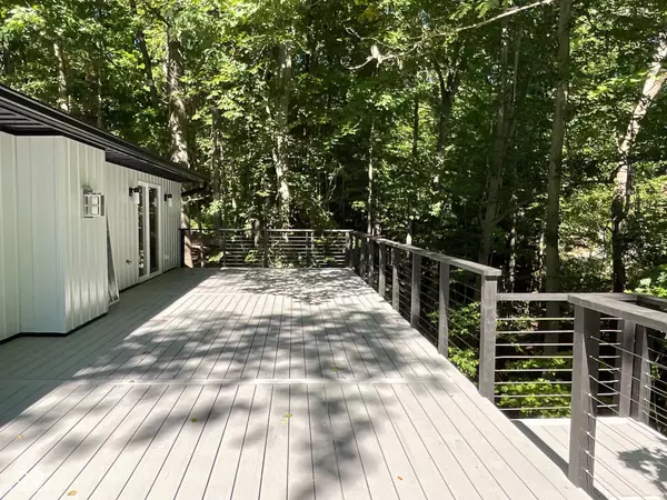 Rockville, IN 47872,9312 E Sandy LN