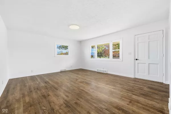 Pittsboro, IN 46167,554 N Maple ST