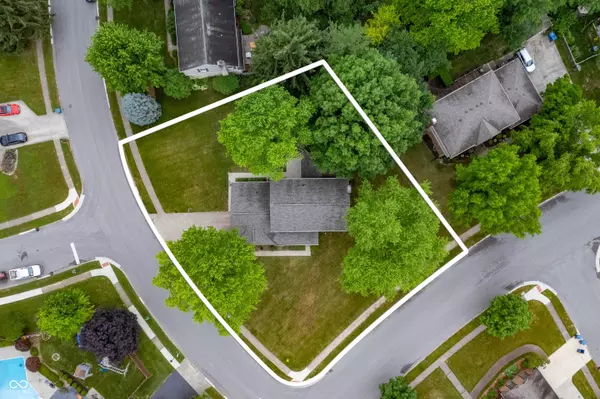 Carmel, IN 46033,3468 Eden WAY