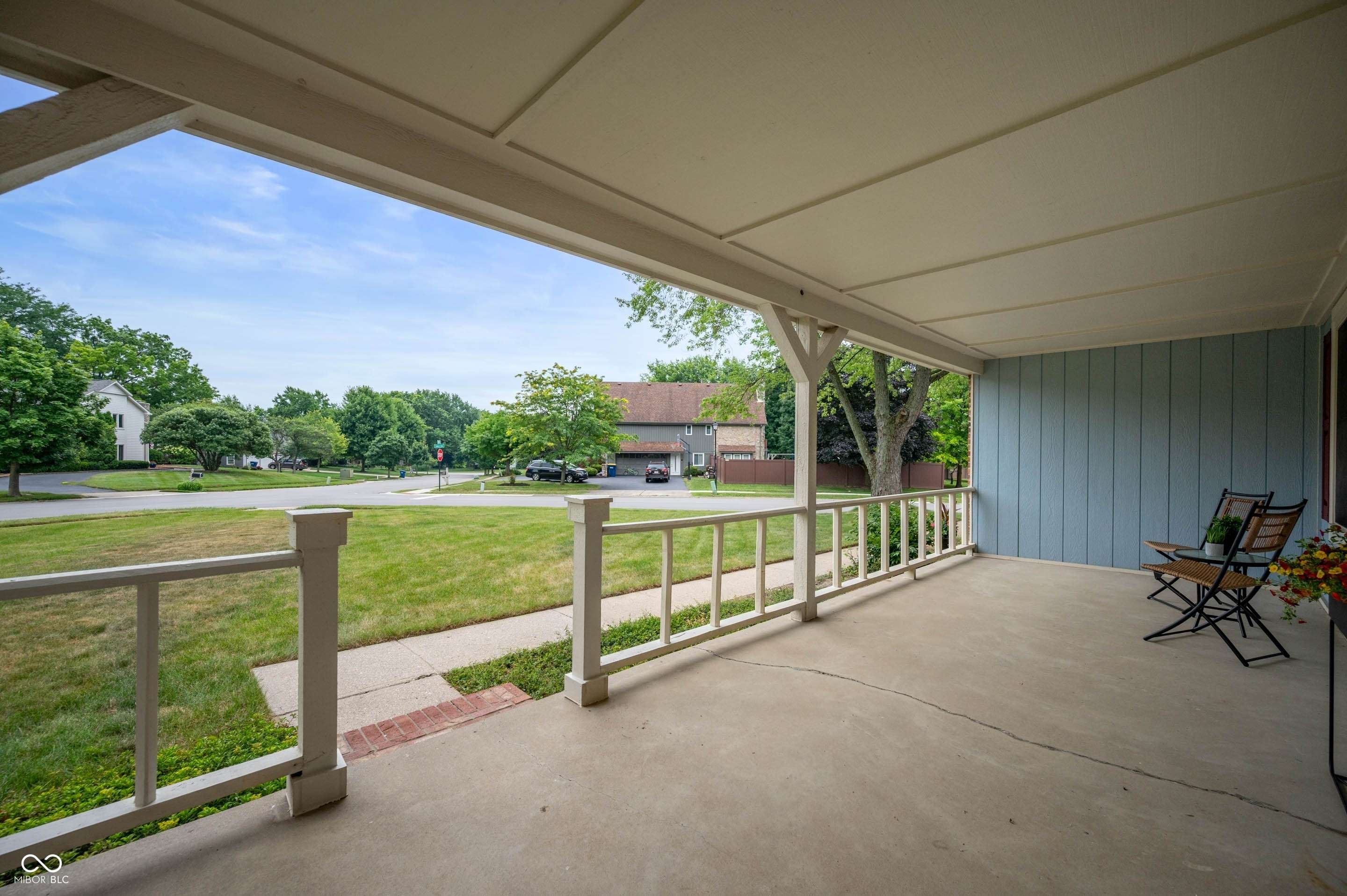 Carmel, IN 46033,3468 Eden WAY