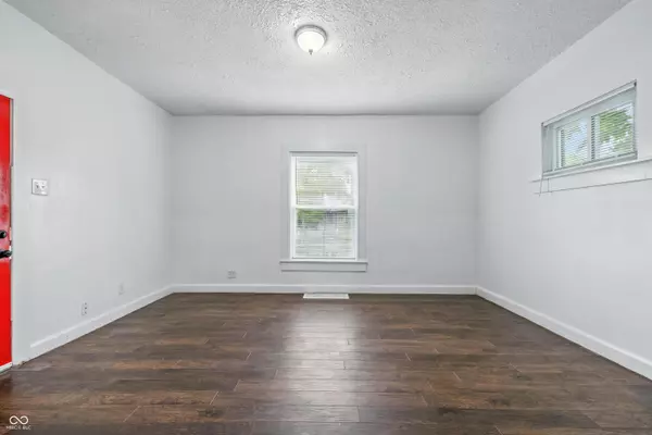 Indianapolis, IN 46203,1621 E Kelly ST