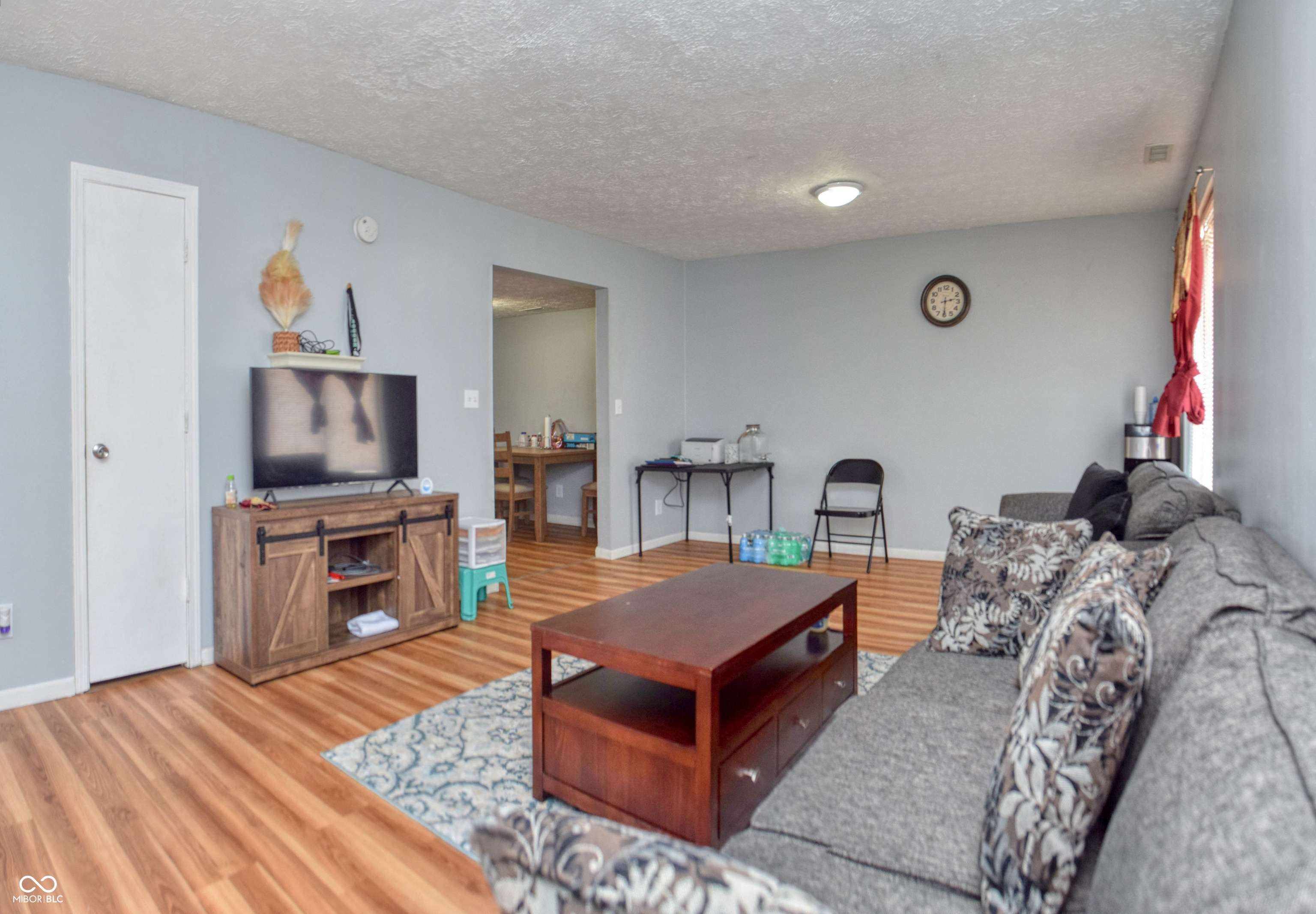 Indianapolis, IN 46227,2725 Palo Verde CT