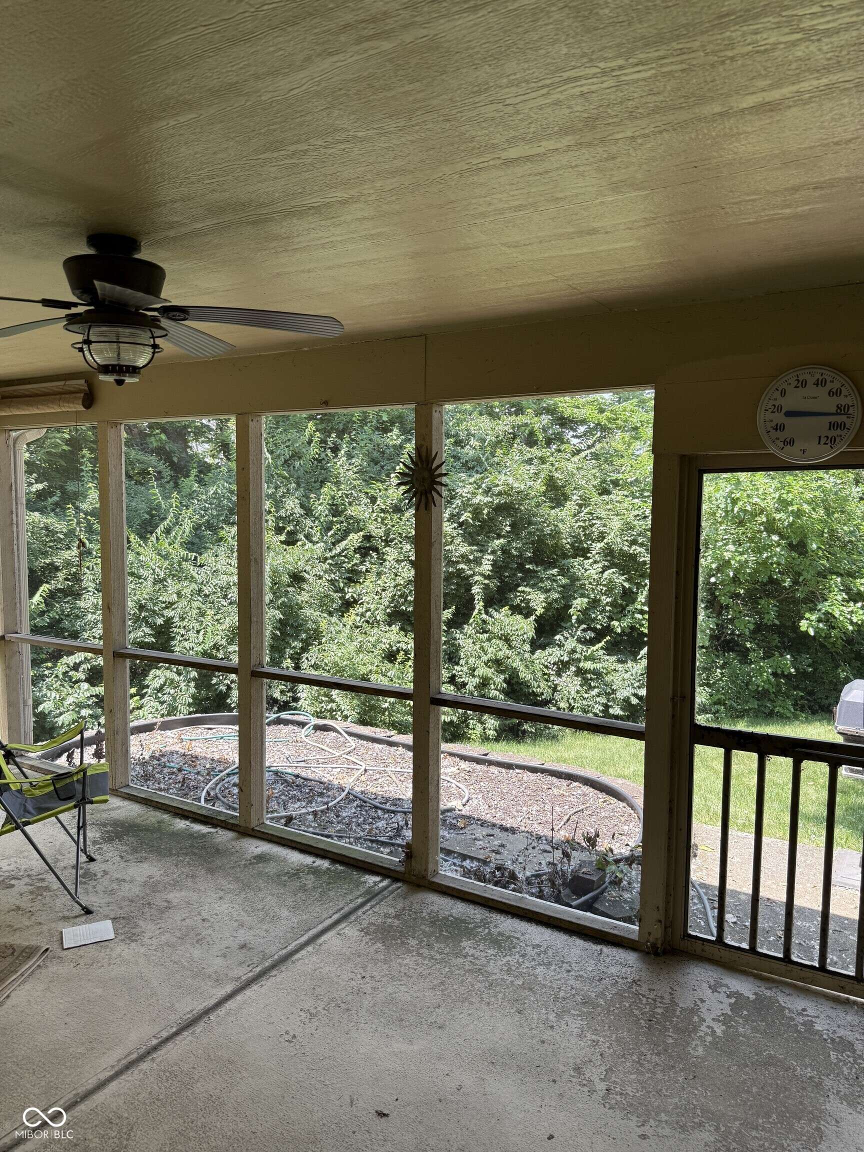 Indianapolis, IN 46217,1148 Nanwich CT