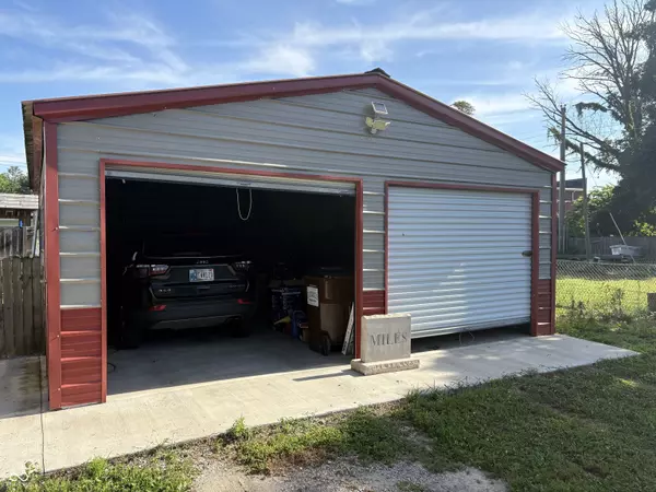 Gosport, IN 47433,14 S 5th ST