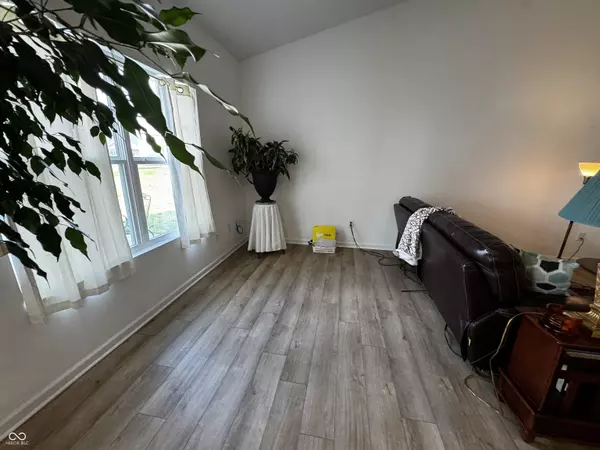 Lapel, IN 46051,602 Tuscany TRL