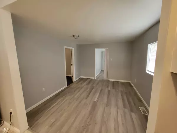 Anderson, IN 46011,1807 Unit B Raible AVE