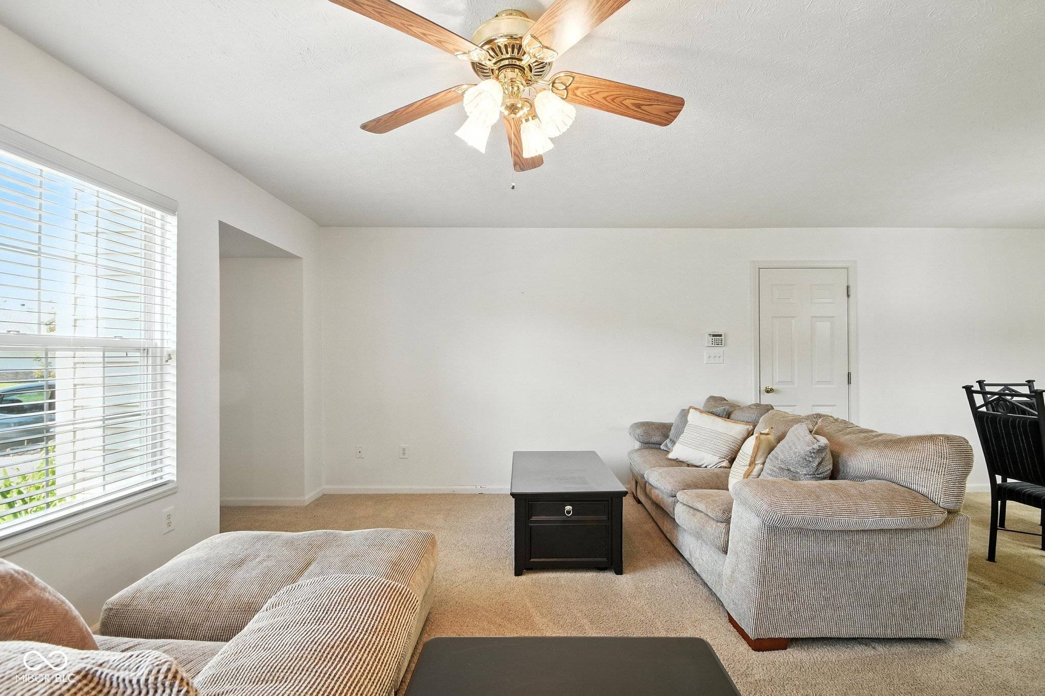 Indianapolis, IN 46203,3096 Wildcat LN