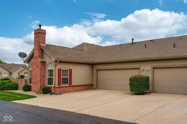 Greenwood, IN 46142,1064 Laurelwood LN