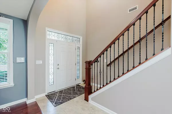 Avon, IN 46123,823 Colin DR