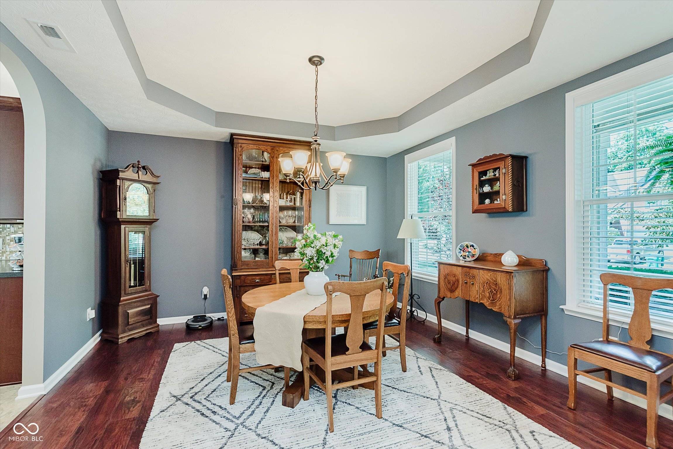 Avon, IN 46123,823 Colin DR