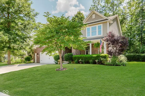 Avon, IN 46123,823 Colin DR