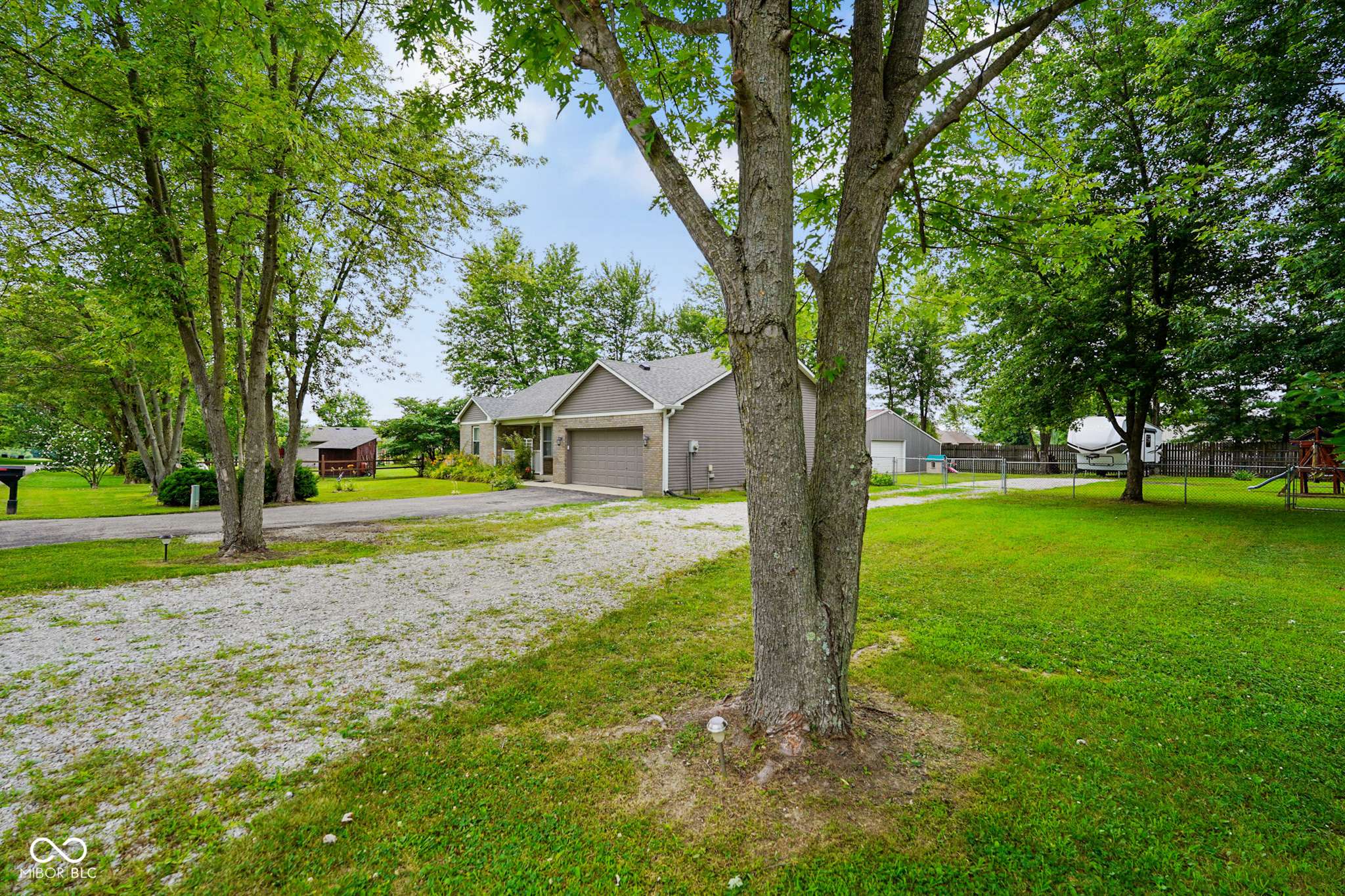 Mooresville, IN 46158,6020 E Smokey View RD