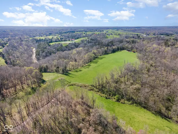 Dillsboro, IN 47018,8266 Sr 262