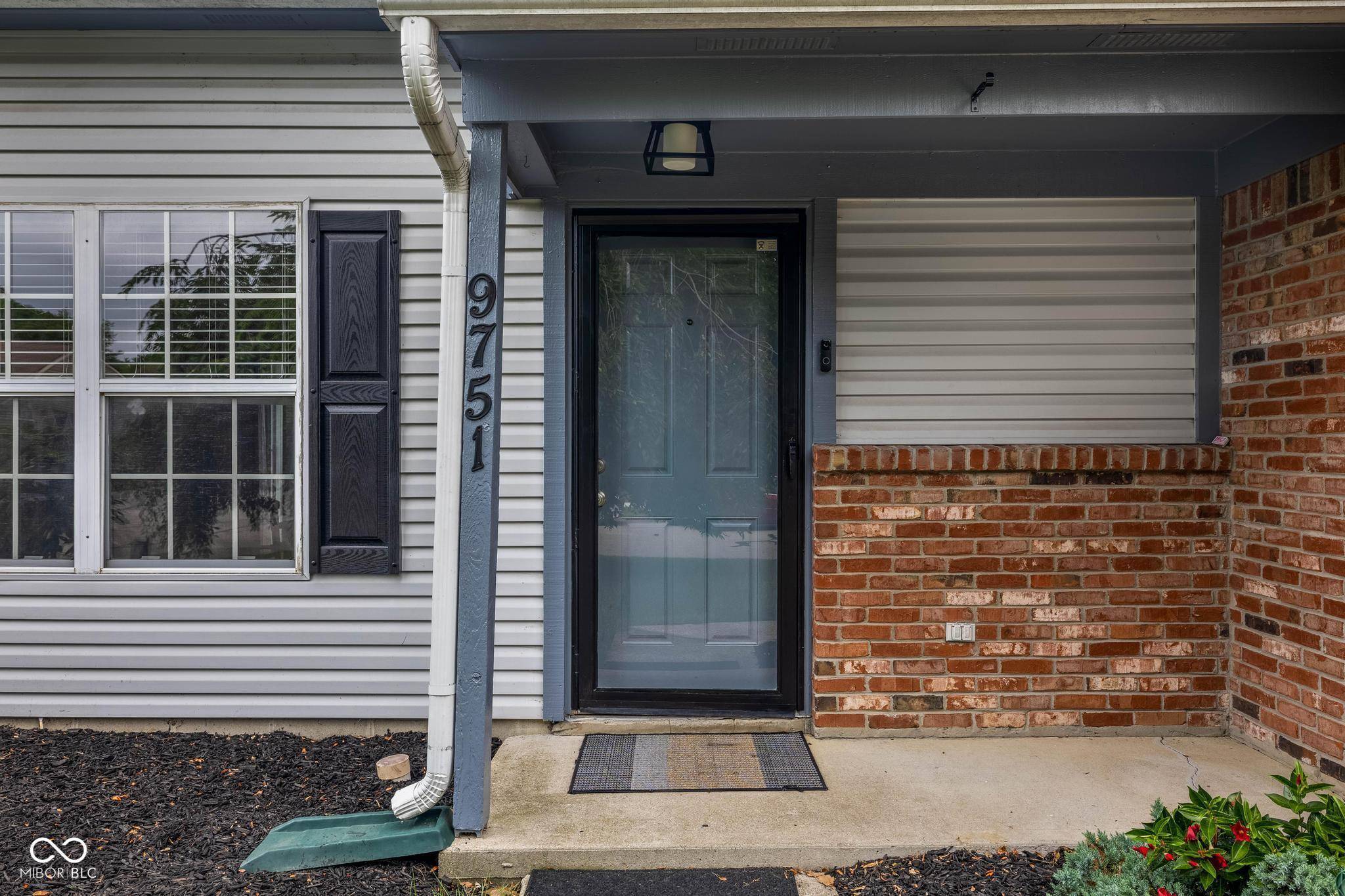 Fishers, IN 46038,9751 Roxbury DR