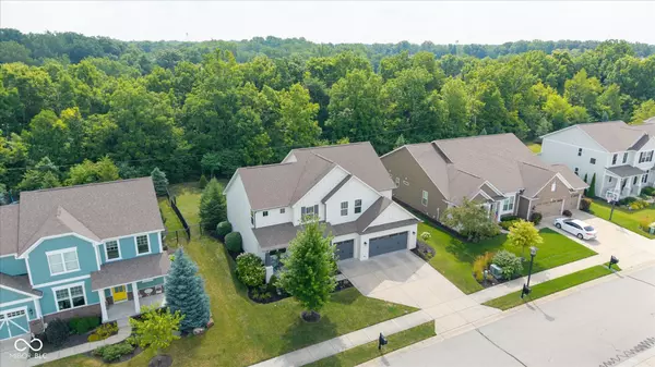 Westfield, IN 46074,15729 Viking Commander WAY