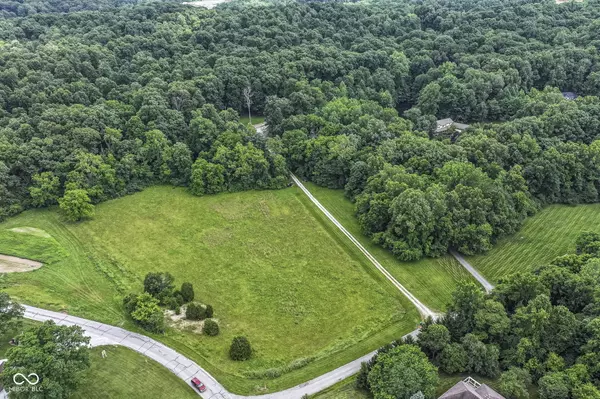 Mooresville, IN 46158,9729 Oak Hill LN