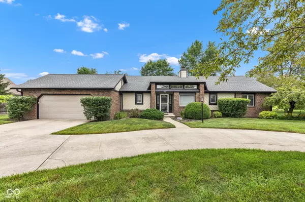 Lebanon, IN 46052,1006 Barry DR