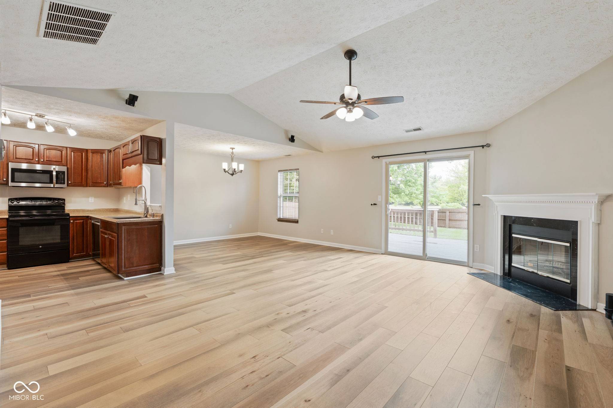 Fishers, IN 46038,14098 Mimosa CT