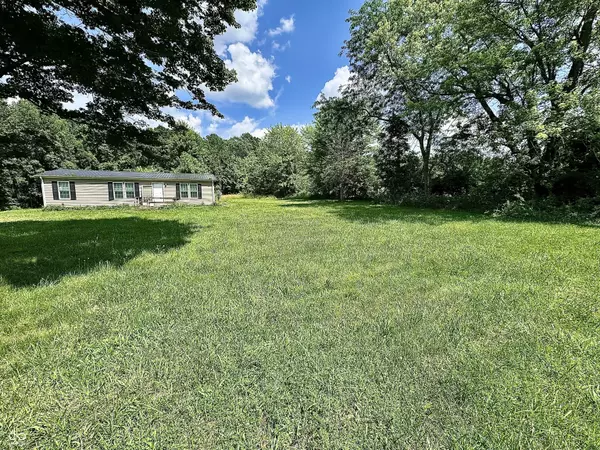 Reelsville, IN 46171,9179 S 375 W