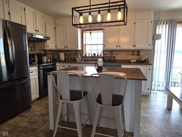 Flat Rock, IN 47234,9547 S 250 W