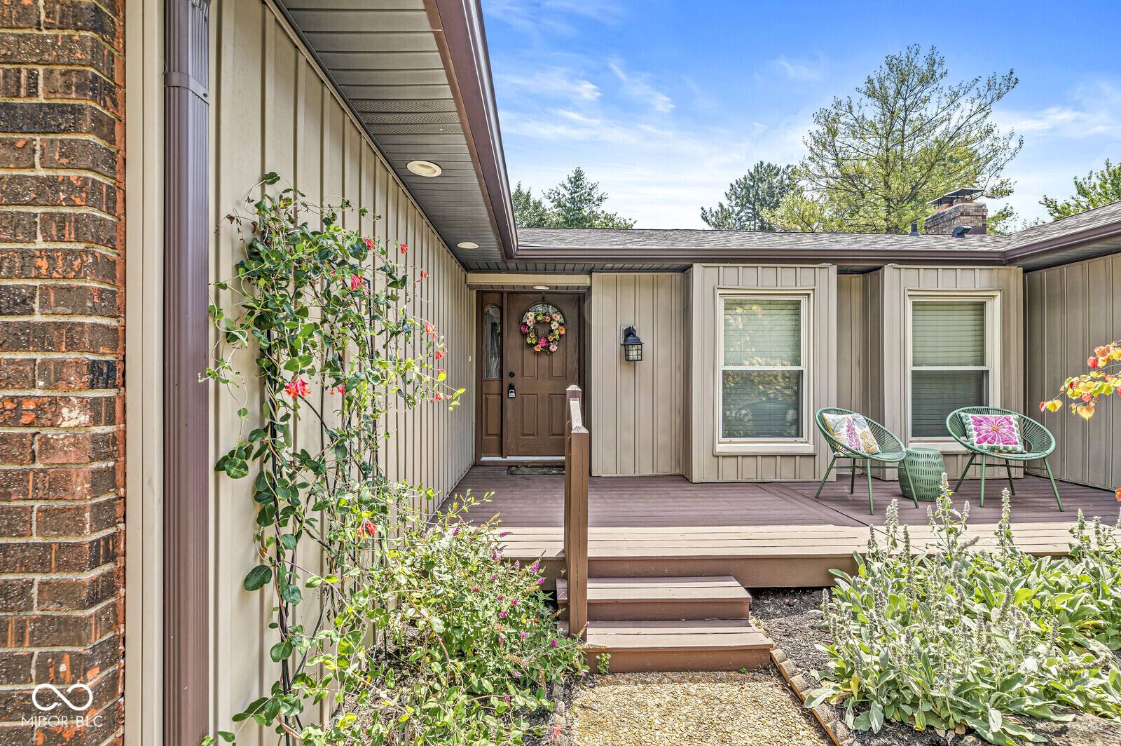 Carmel, IN 46033,11329 Moss DR