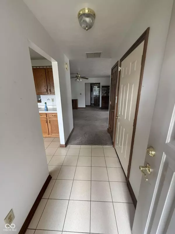 Franklin, IN 46131,1338 Swan DR