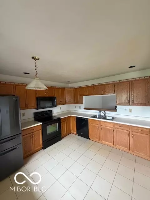 Franklin, IN 46131,1338 Swan DR