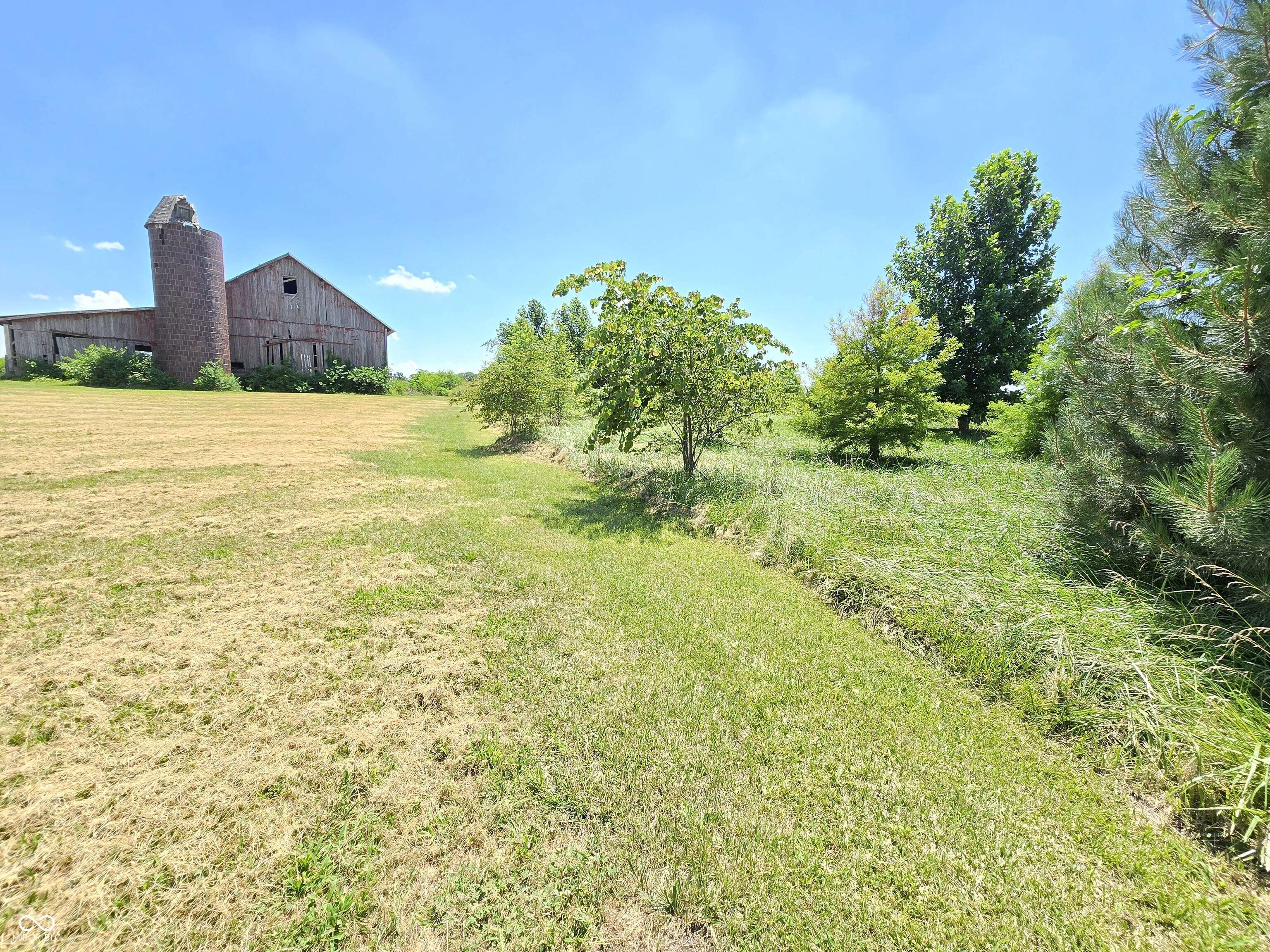 Greensburg, IN 47240,170 N County Road 1000 W