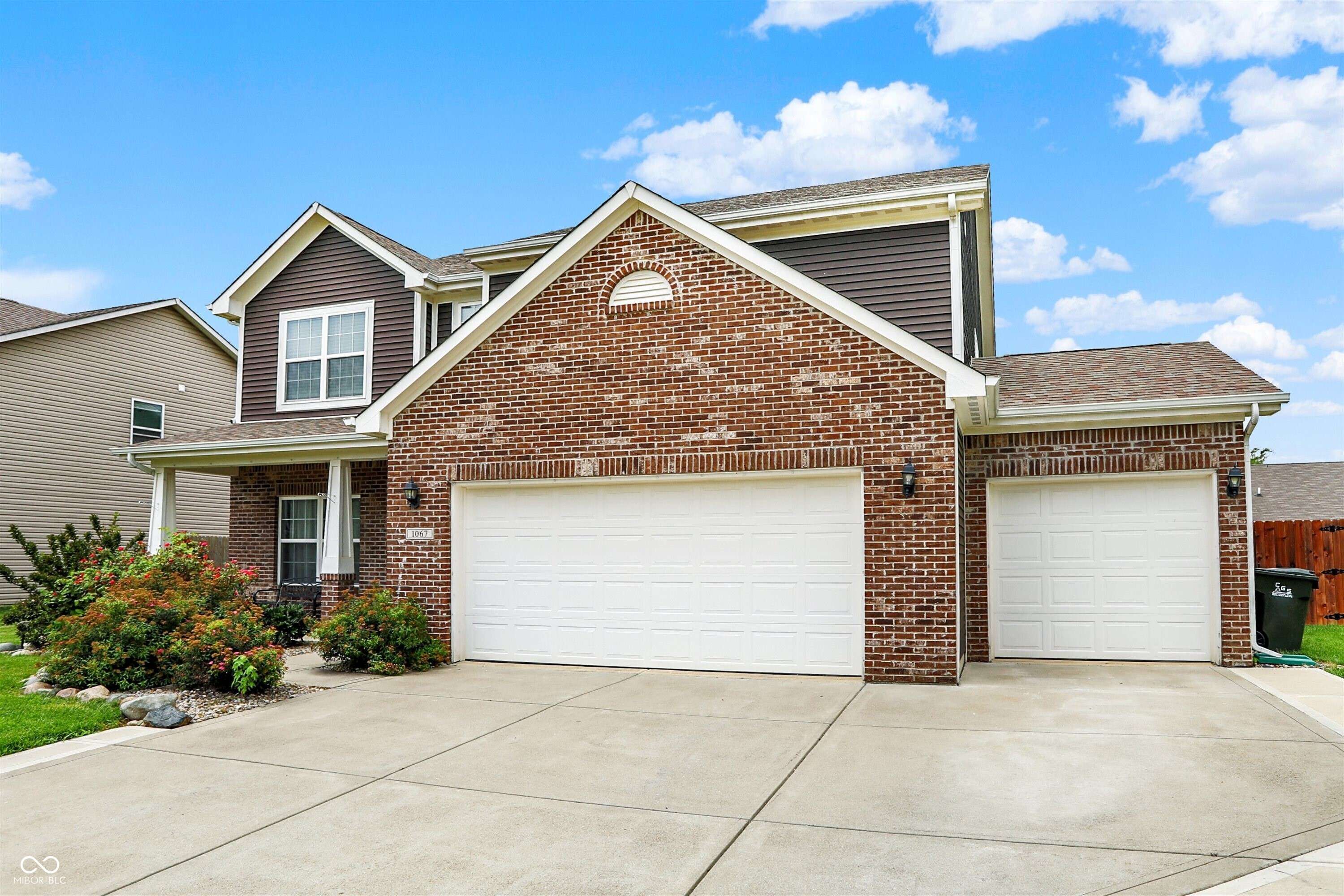 Fortville, IN 46040,1067 W Limestone WAY