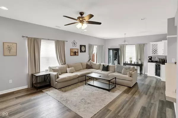 Fortville, IN 46040,1067 W Limestone WAY
