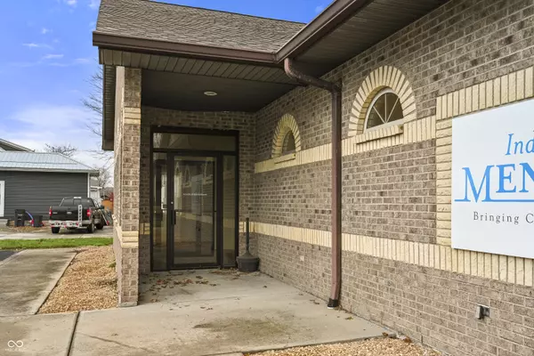 Dillsboro, IN 47018,12827 Lenover ST