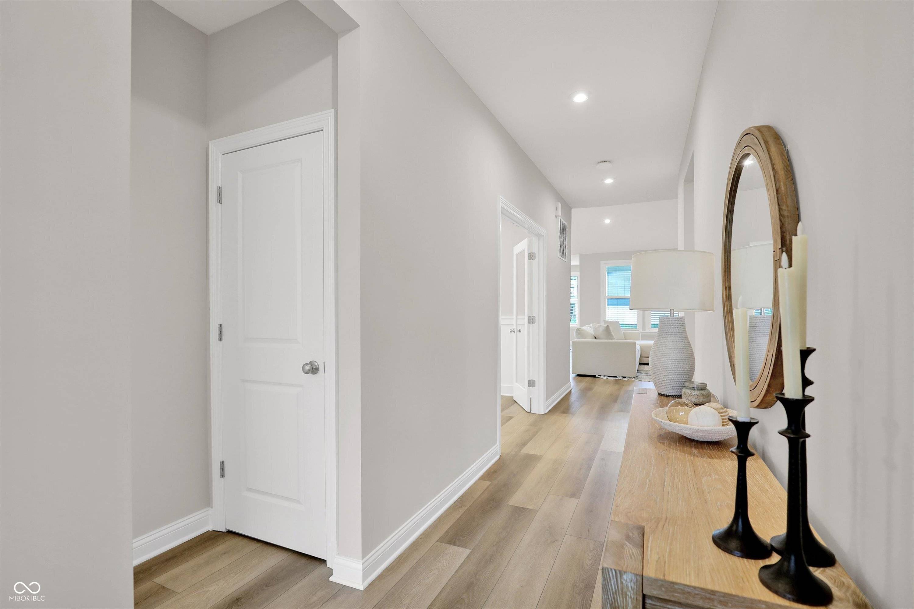 Westfield, IN 46074,15744 Kohut LN