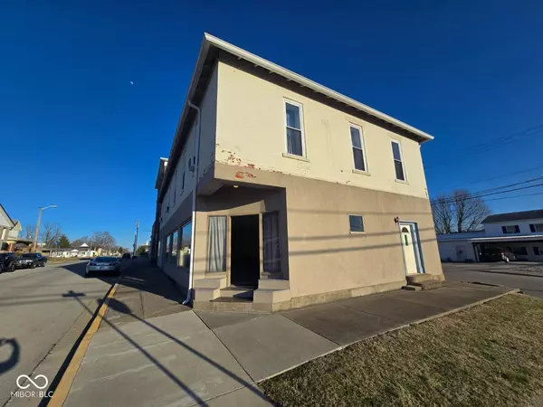 Dillsboro, IN 47018,12870 North ST