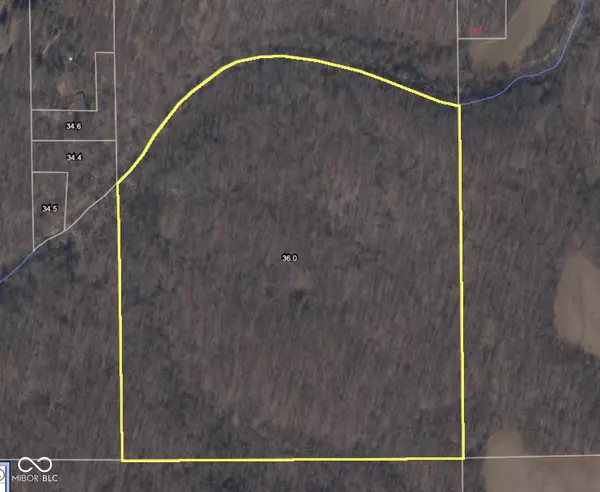 Scipio, IN 47273,0 N Cr 400 W