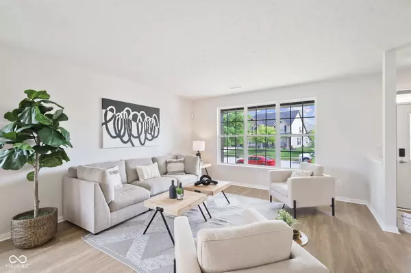 Noblesville, IN 46060,18879 Monarch Springs DR