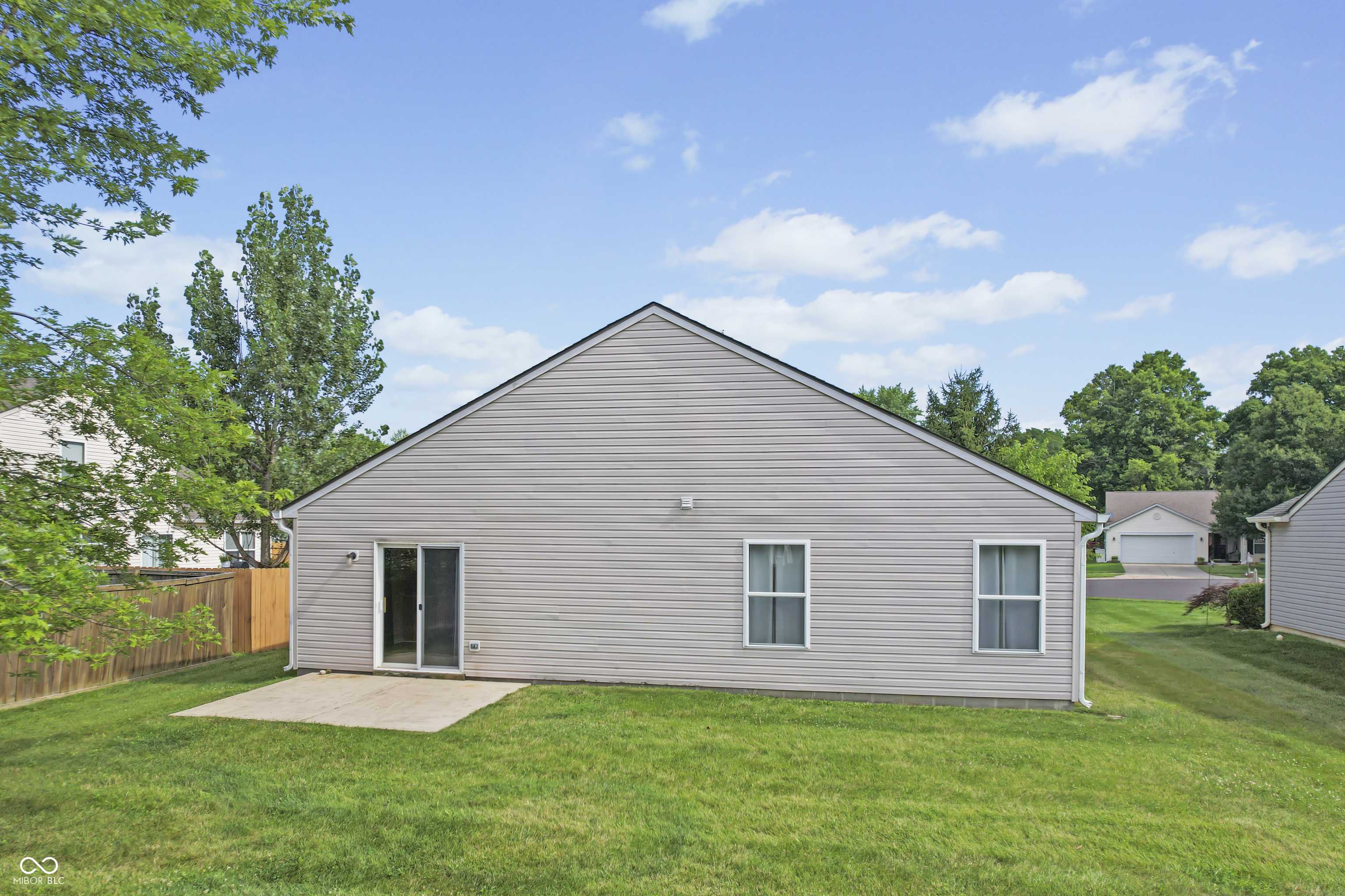 Indianapolis, IN 46234,10945 Putnam CT