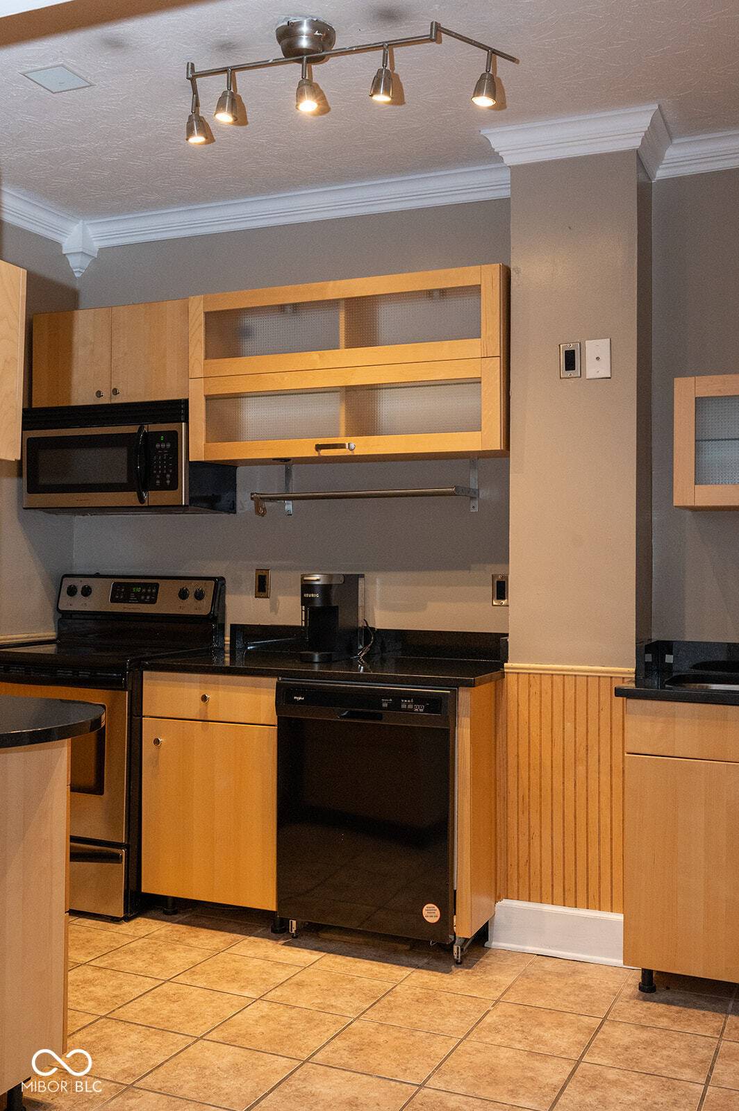 Indianapolis, IN 46202,1717 N Talbott ST #1